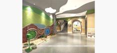 浙江省XXX市建筑設(shè)計。
