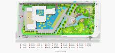 浙江省XXX市建筑設(shè)計。