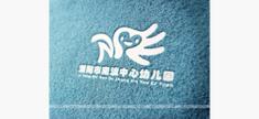 浙江省XXX市建筑設計。