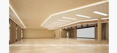 浙江省XXX市建筑設(shè)計。