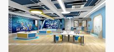 浙江省XXX市建筑設(shè)計。
