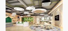 浙江省XXX市建筑設(shè)計。